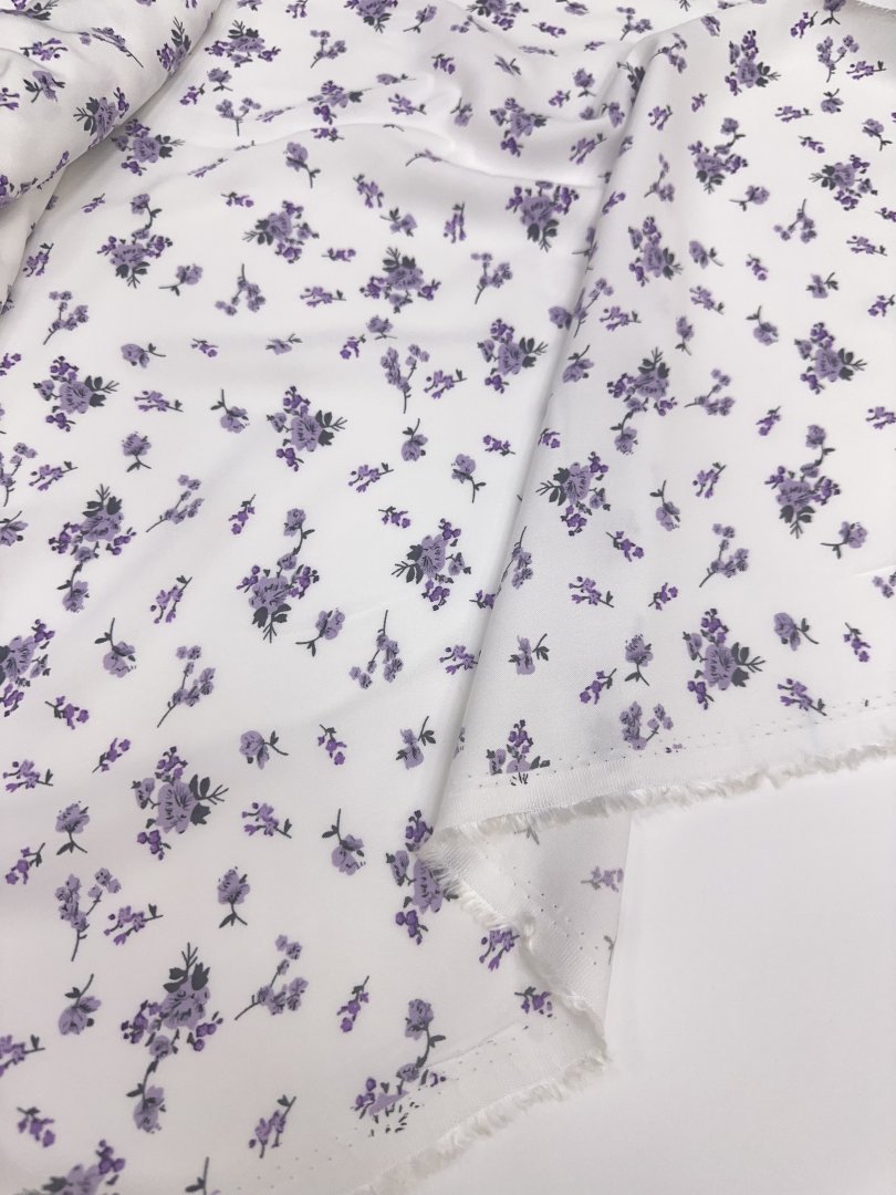 картинка Вискоза ВИ101 магазин Компания "Бенефис являющийся официальным дистрибьютором в России  картинка Вискоза ВИ101 от магазина Компания "Бенефис