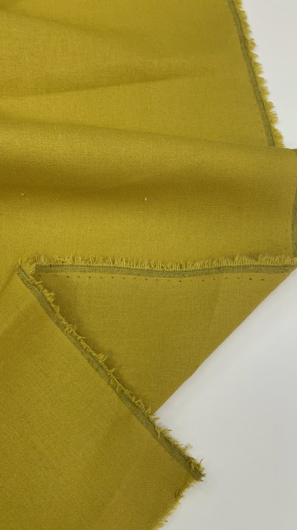 картинка Лен ЛЕНЛ8 от магазина Компания "Бенефис