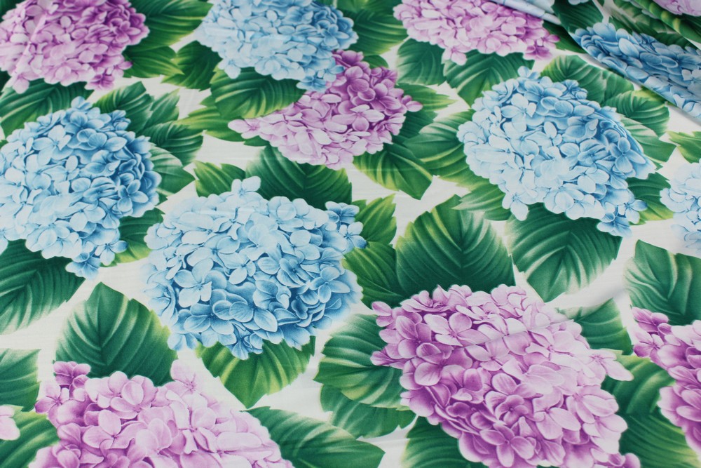 картинка Атлас цветной АХ167 от магазина Компания "Бенефис