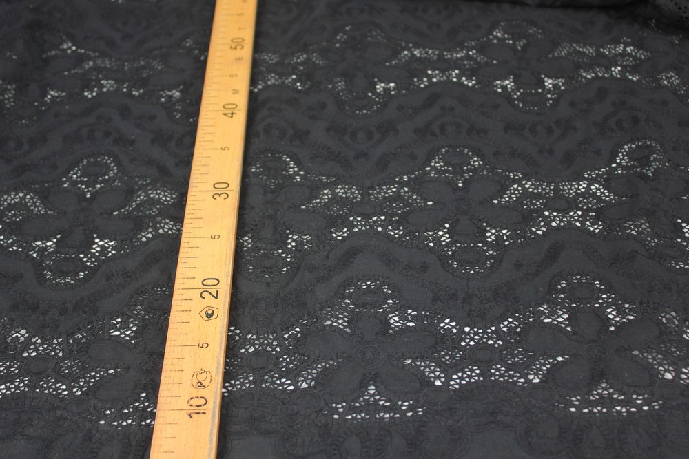 картинка Шитье ШТЕЛ53 от магазина Компания "Бенефис