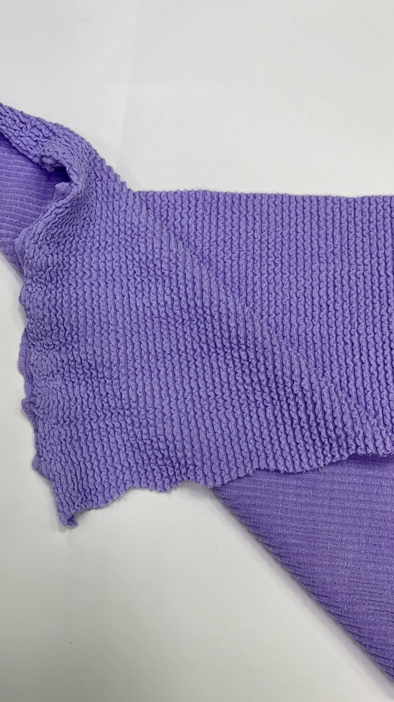 картинка Бифлекс жатый БИФЖ4 от магазина Компания "Бенефис