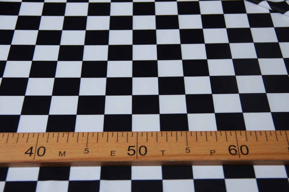 картинка Бифлекс принтованный БИФП89 от магазина Компания "Бенефис