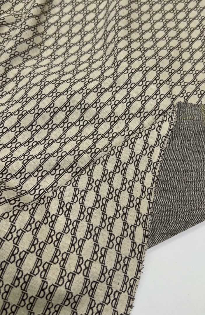 картинка Трикотаж ТРЦ309 от магазина Компания "Бенефис