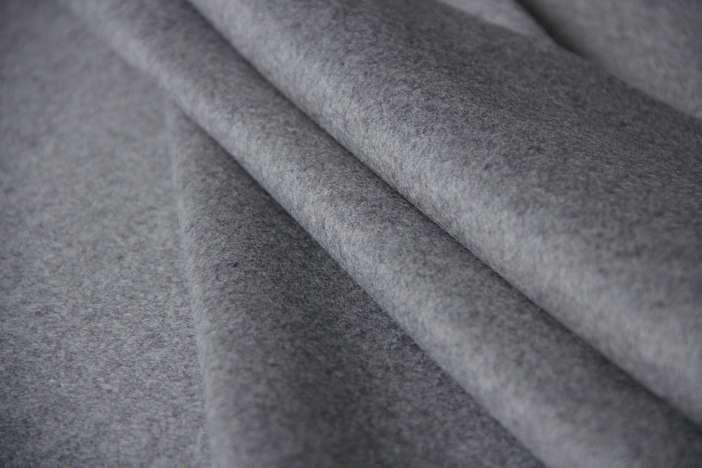 картинка Пальтовая ПД144 от магазина Компания "Бенефис