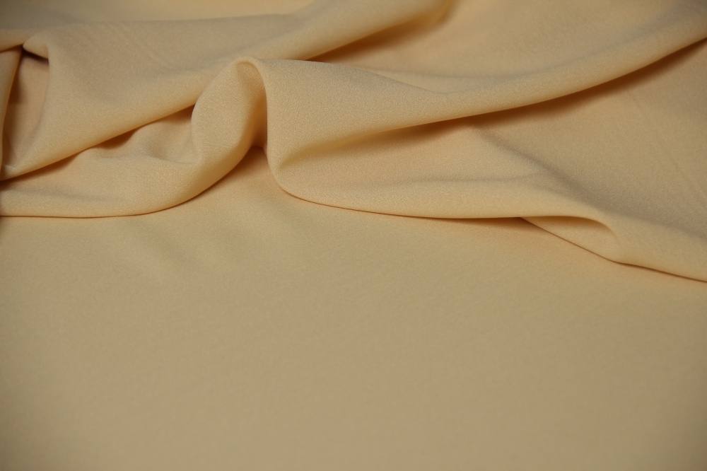 картинка Креп КРЕПО94 от магазина Компания "Бенефис