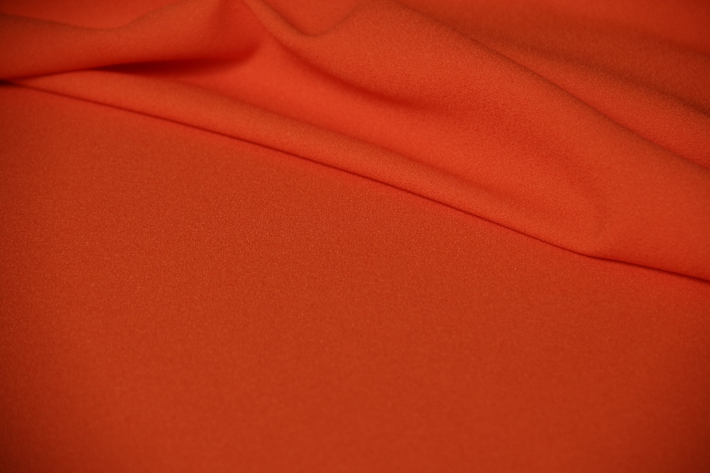 картинка Креп костюмный КРЕП148 от магазина Компания "Бенефис