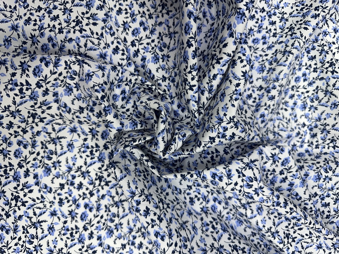 картинка Хлопок, коттон стрейч ХЛГ100 от магазина Компания "Бенефис