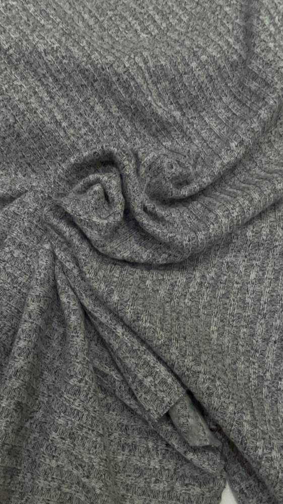 картинка Трикотаж Лапша Браш ТРО9 от магазина Компания "Бенефис