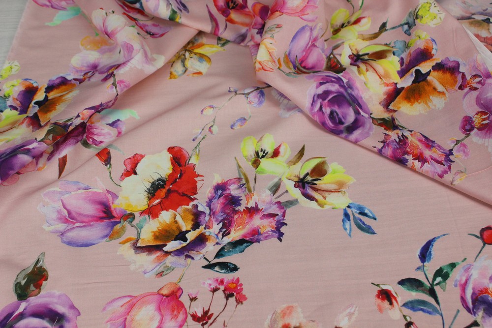 картинка Сорочечная ХЛГ297 от магазина Компания "Бенефис