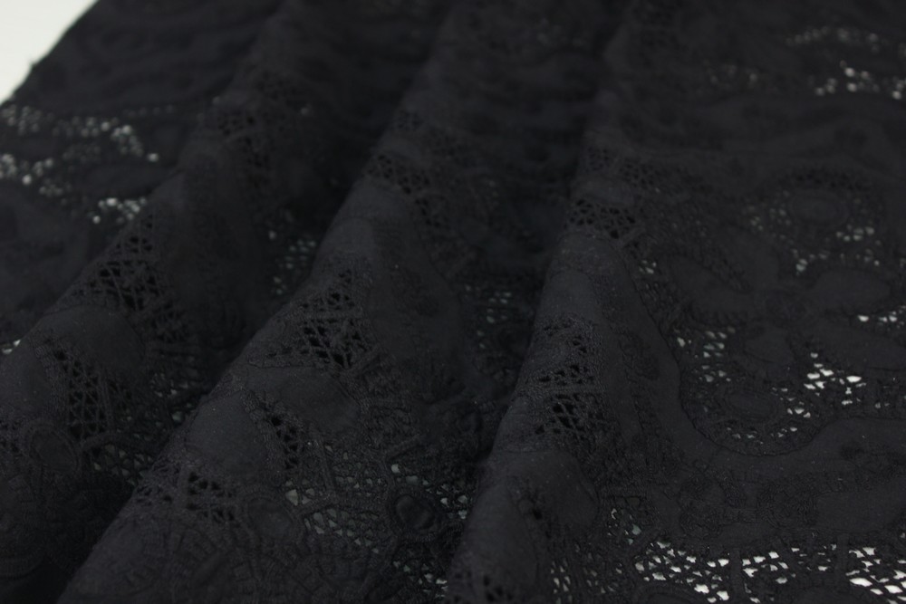 картинка Шитье ШТЕЛ53 от магазина Компания "Бенефис