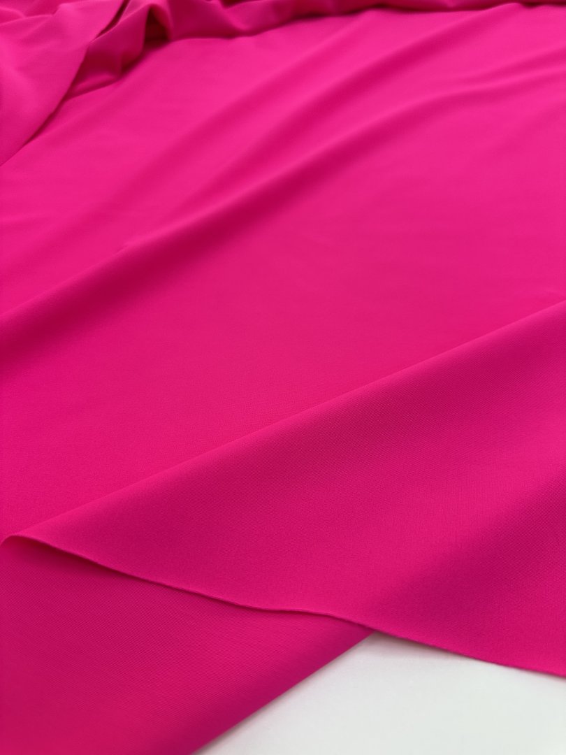 картинка Бифлекс однотонный БИФ37 от магазина Компания "Бенефис