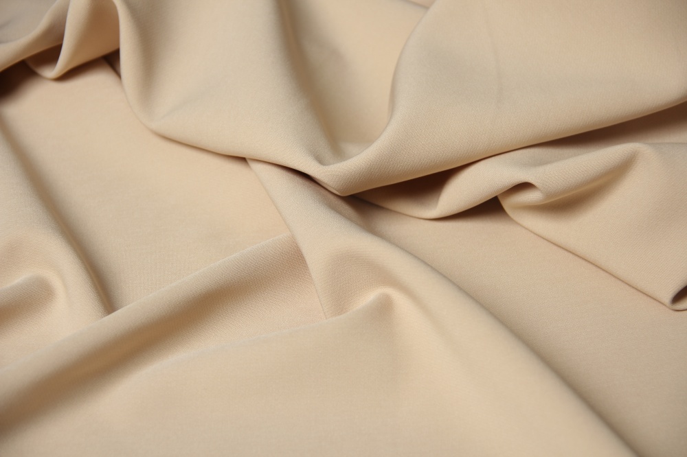 картинка Костюмная полиэстер КОСТ710 от магазина Компания "Бенефис