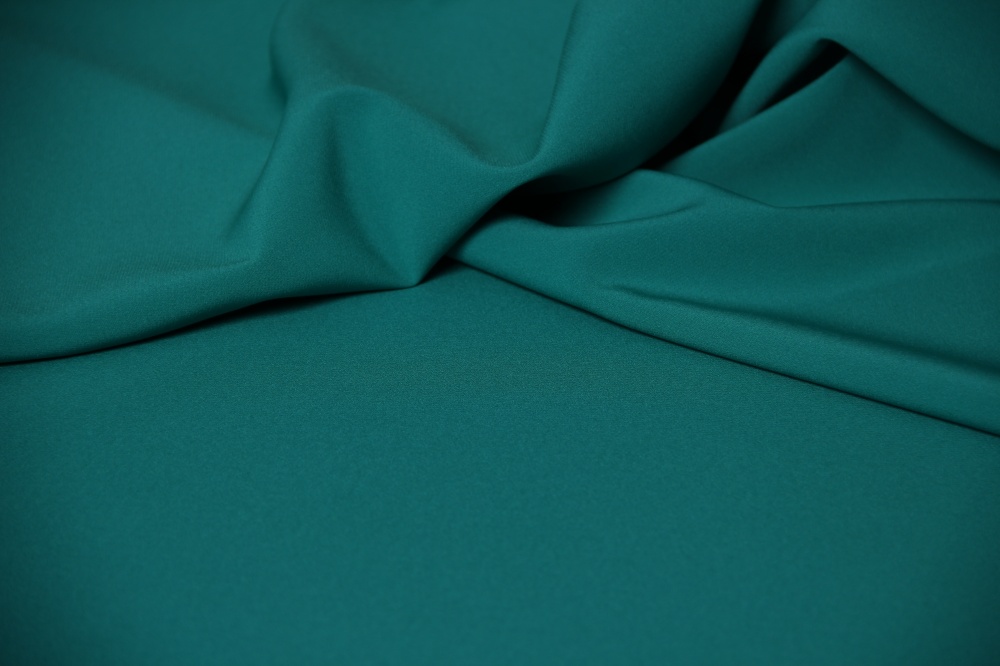 картинка Креп костюмный КРЕПО50 от магазина Компания "Бенефис