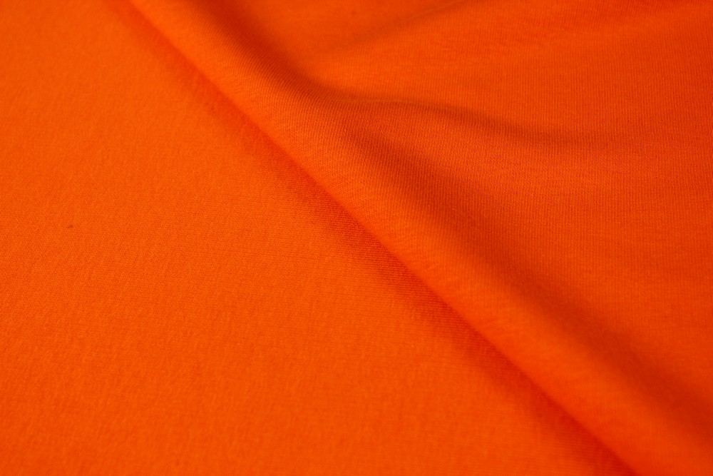 картинка Трикотаж футер 3-х нитка петля ТРО731 от магазина Компания "Бенефис