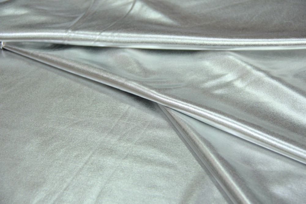 картинка Бифлекс БИФП103 магазин Компания "Бенефис являющийся официальным дистрибьютором в России  картинка Бифлекс БИФП103 от магазина Компания "Бенефис