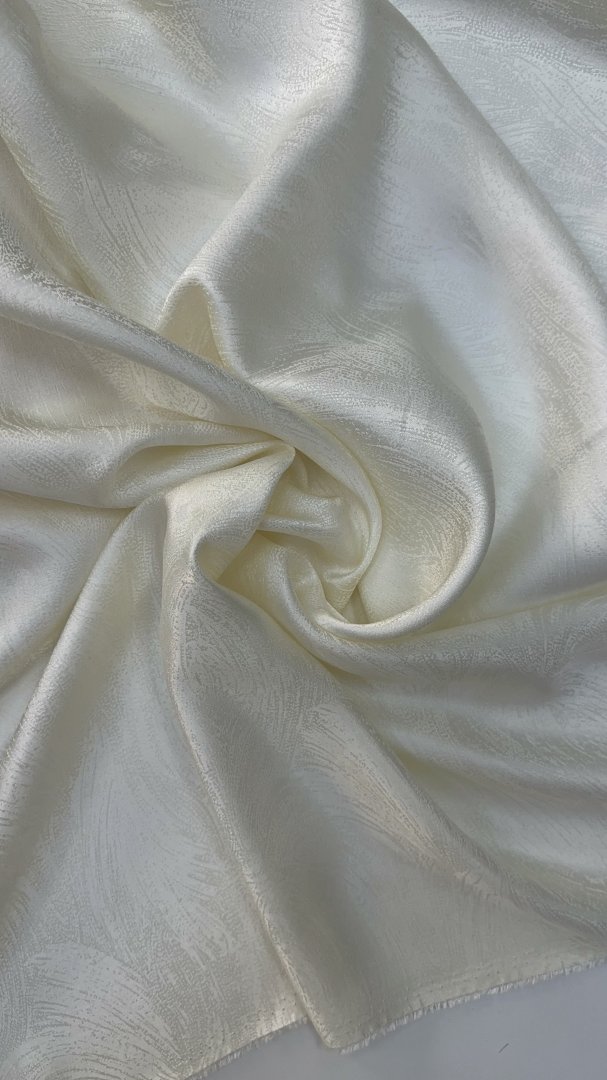 картинка Шелк натуральный Ш139 магазин Компания "Бенефис являющийся официальным дистрибьютором в России  картинка Шелк натуральный Ш139 от магазина Компания "Бенефис