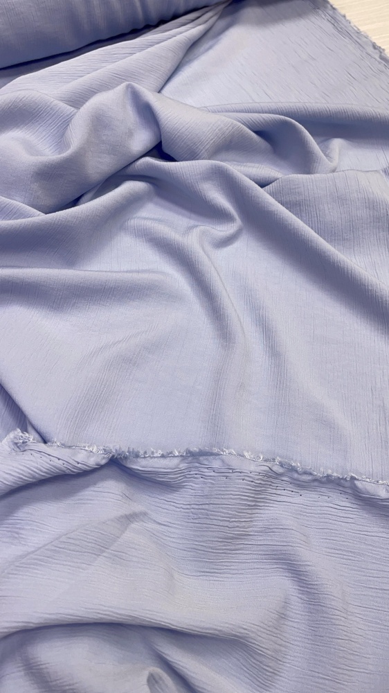 картинка Вискоза ВИ450 от магазина Компания "Бенефис