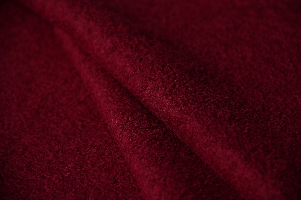 картинка Пальтовая лоден ПД150 от магазина Компания "Бенефис