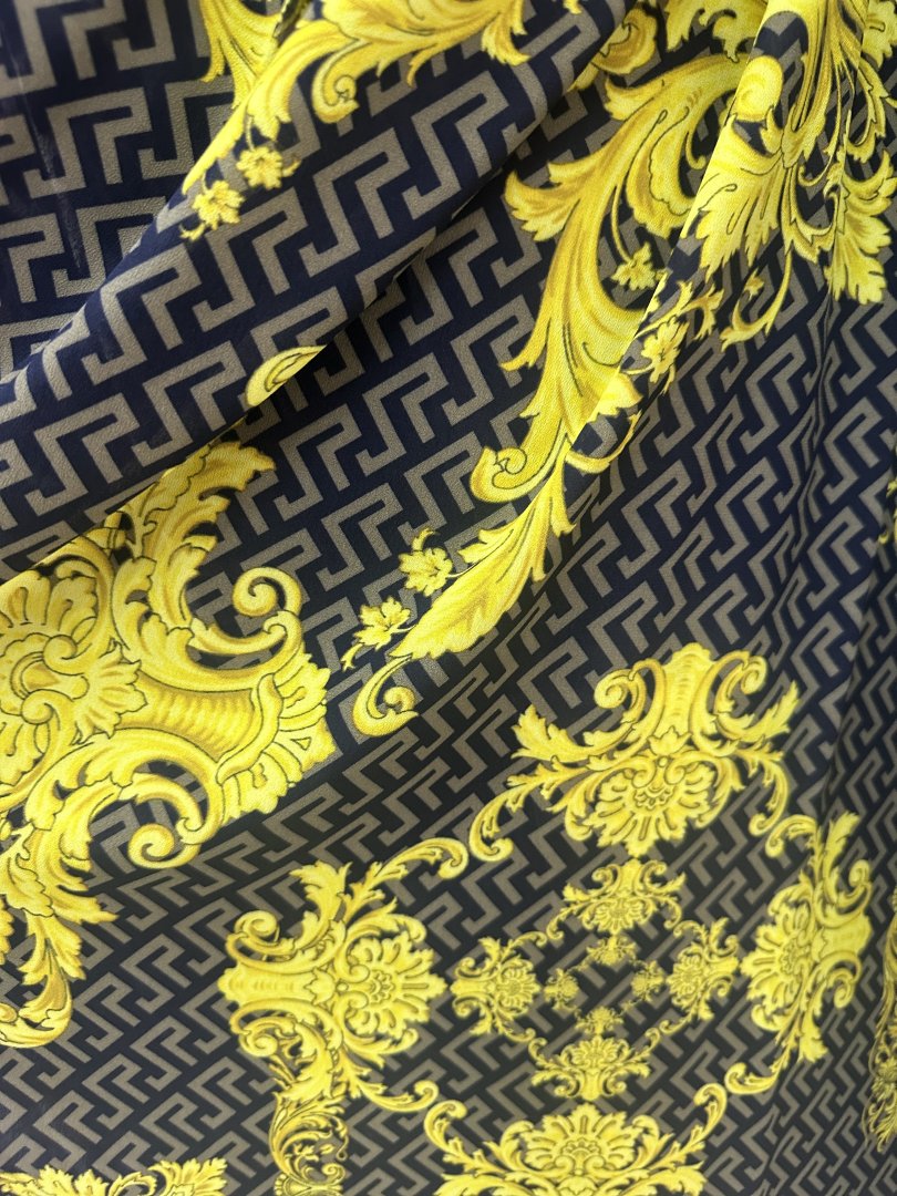 картинка Вискоза ВИ500 от магазина Компания "Бенефис