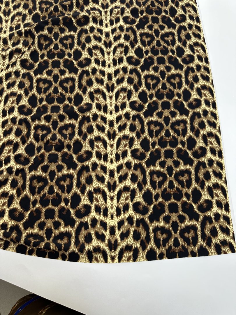 картинка Бифлекс принтованный БИФП143 от магазина Компания "Бенефис