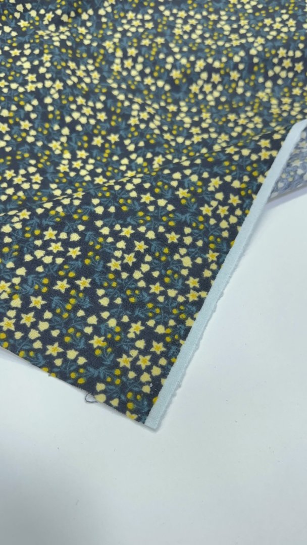 картинка Фланель ФЛ13 от магазина Компания "Бенефис