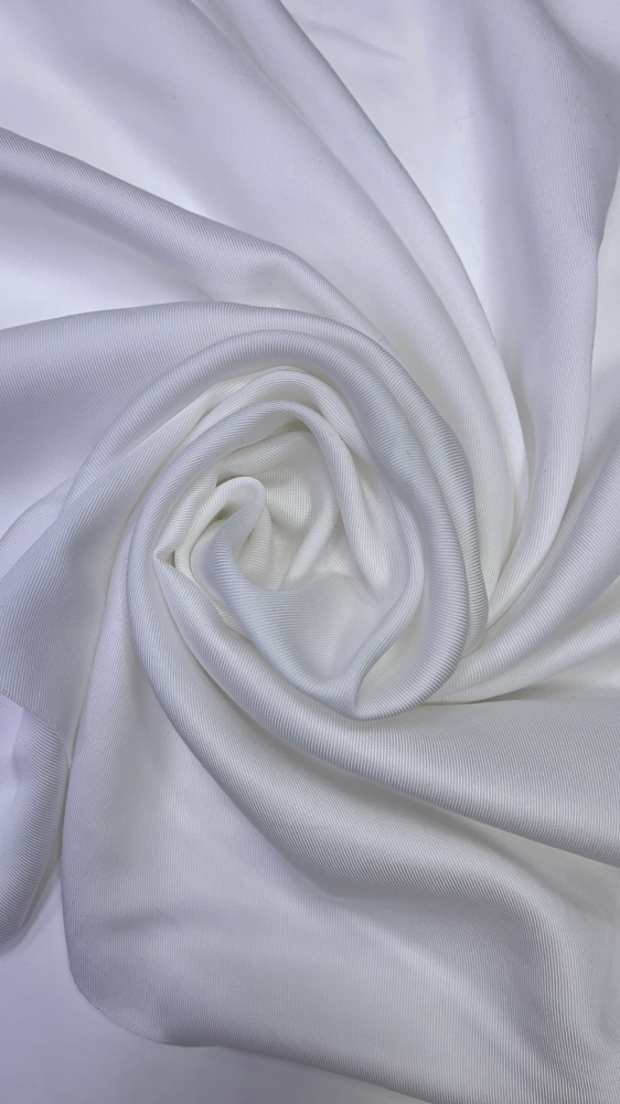 картинка Тенсель ТЕН12 от магазина Компания "Бенефис