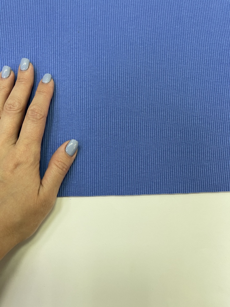 картинка Кашкорсе ТРО25 от магазина Компания "Бенефис