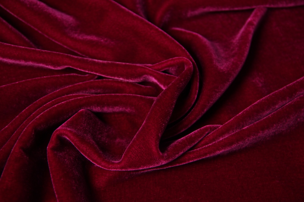картинка Бархат натуральный БАРХН2 от магазина Компания "Бенефис