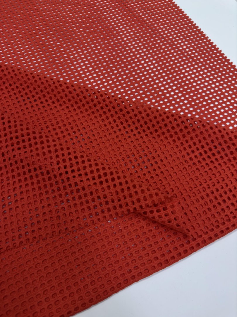 картинка Шитье ШТЕЛ4 от магазина Компания "Бенефис