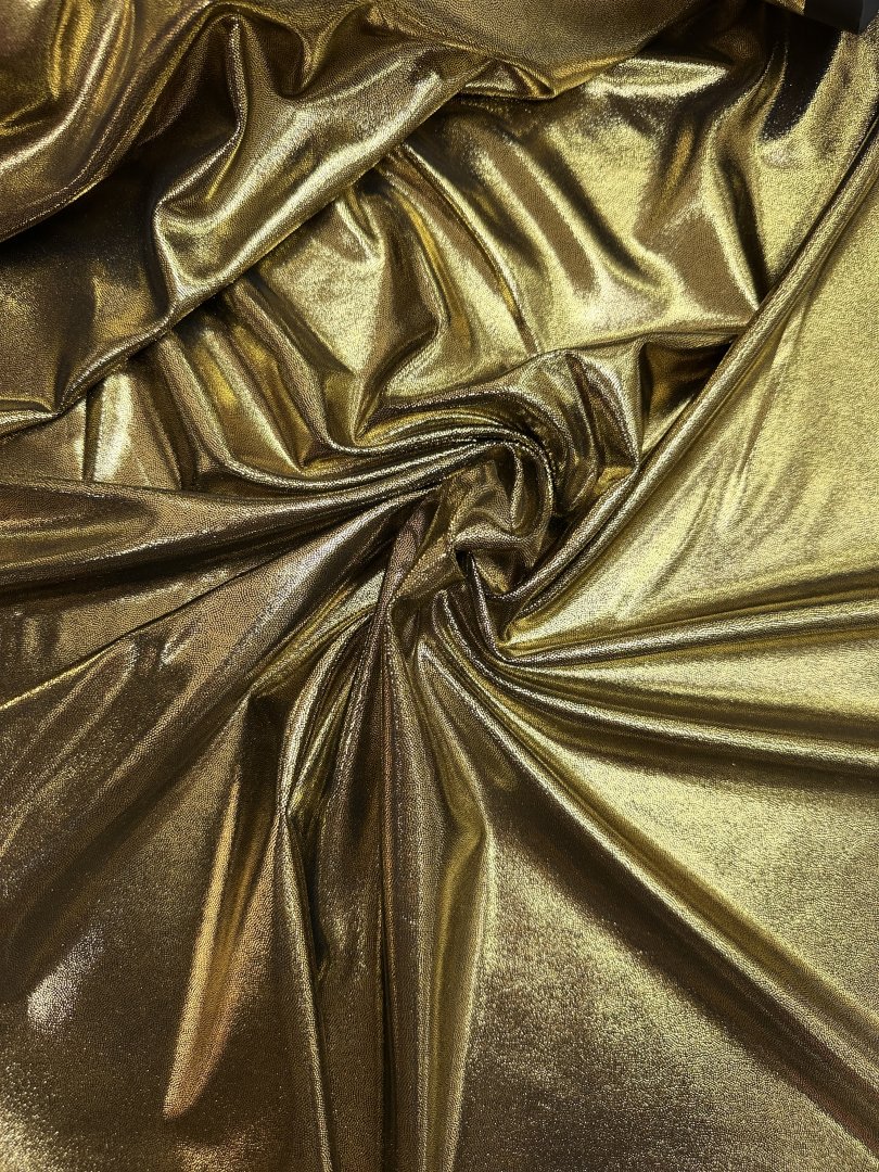 картинка Бифлекс галограмма БИФП12 магазин Компания "Бенефис являющийся официальным дистрибьютором в России  картинка Бифлекс галограмма БИФП12 от магазина Компания "Бенефис