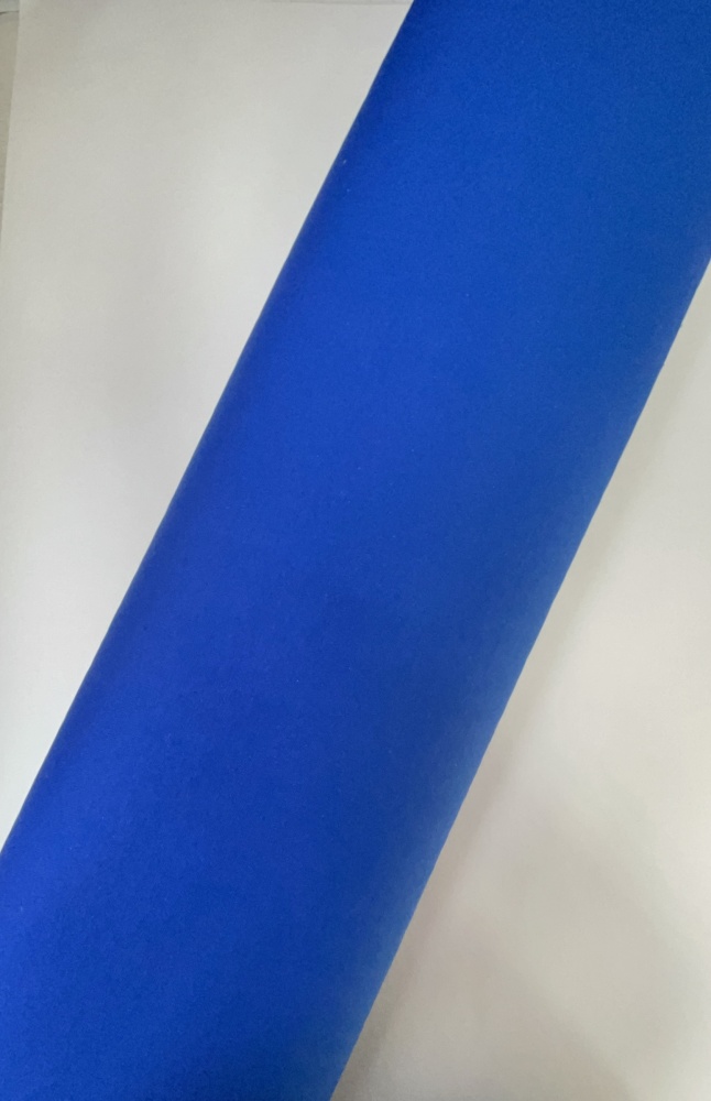 картинка Интерьераная ткань ДАК06 от магазина Компания "Бенефис