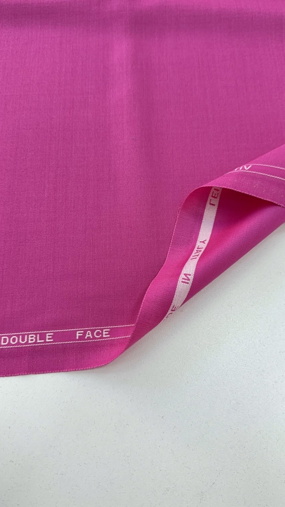 картинка Костюмная double face КОСТЛ1 от магазина Компания "Бенефис