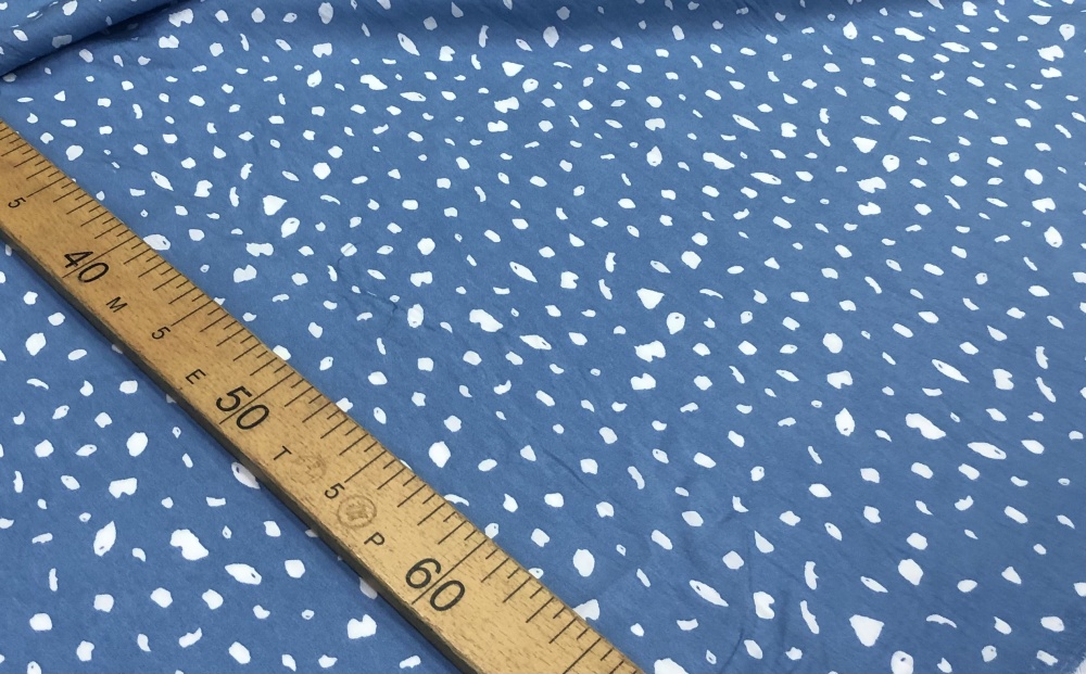 картинка Вискоза ВИ522 от магазина Компания "Бенефис