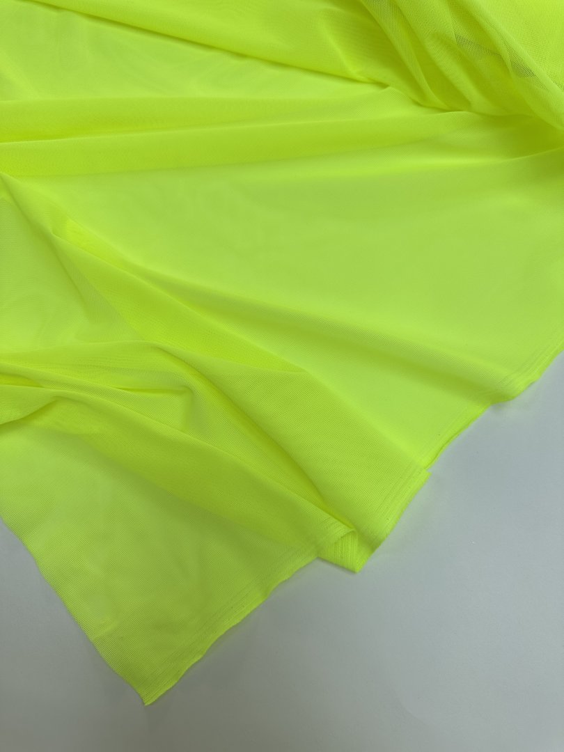 картинка Сетка стрейч СС148 от магазина Компания "Бенефис