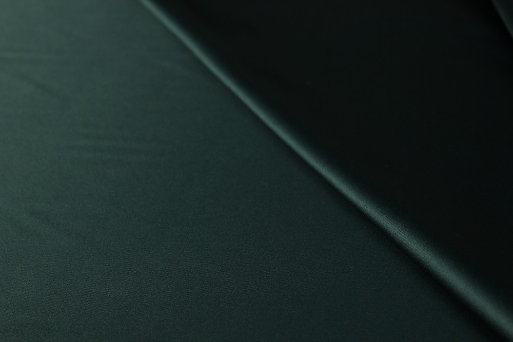 картинка Атлас стрейч АТАР94 от магазина Компания "Бенефис