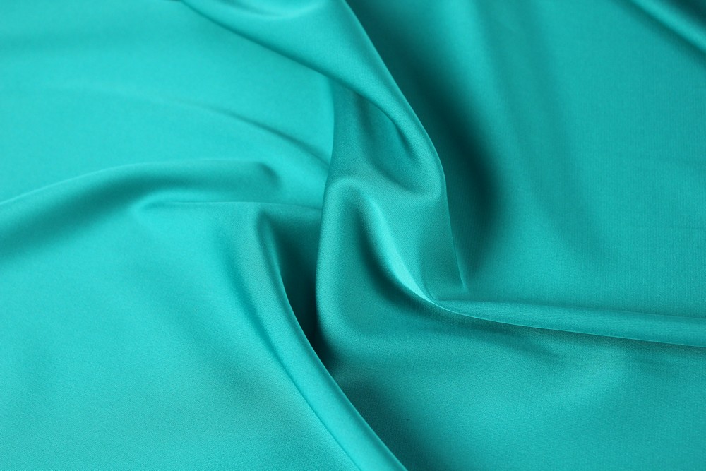 картинка Атлас стрейч (Армани тонкий) АИ33 от магазина Компания "Бенефис