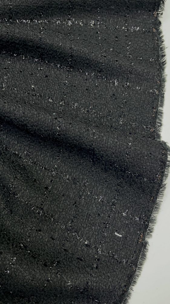 картинка Костюмная КОСТ231 от магазина Компания "Бенефис