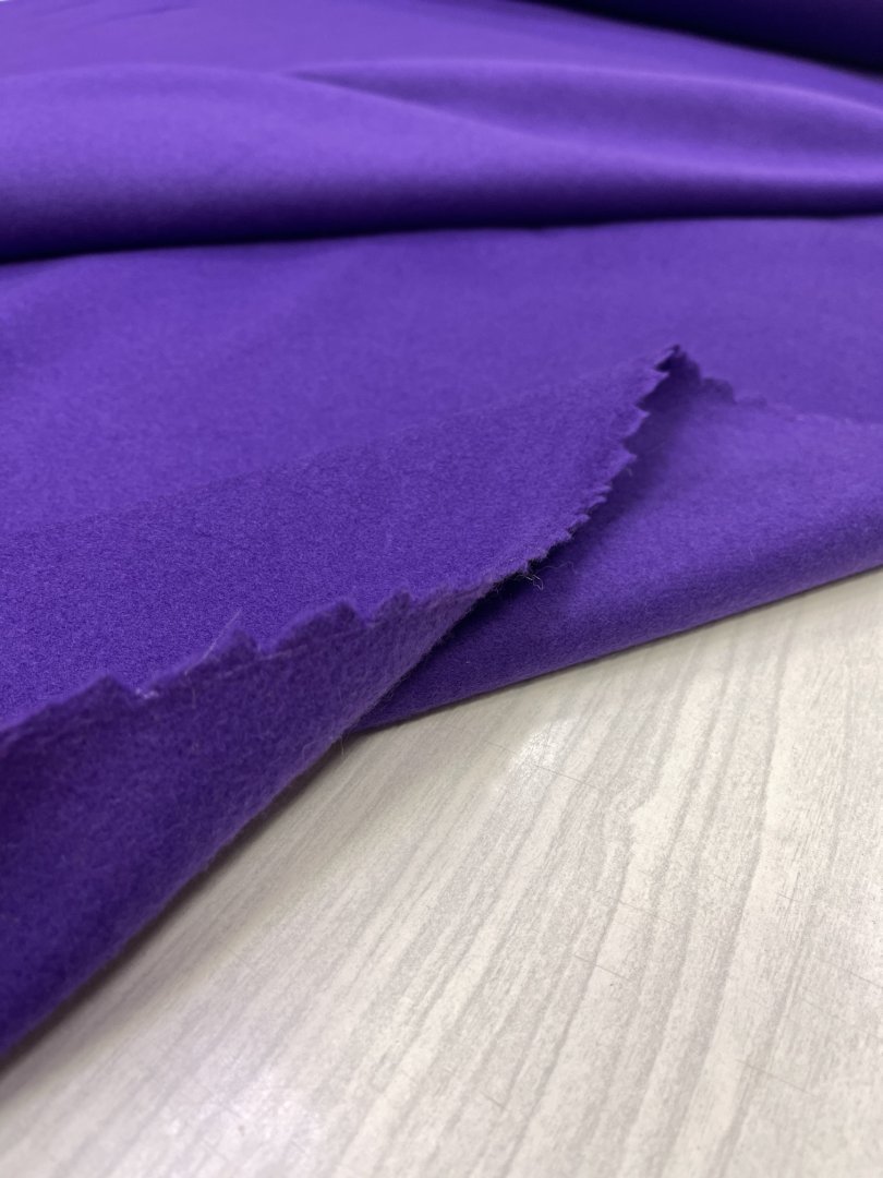 картинка Пальтовая ПД65 от магазина Компания "Бенефис