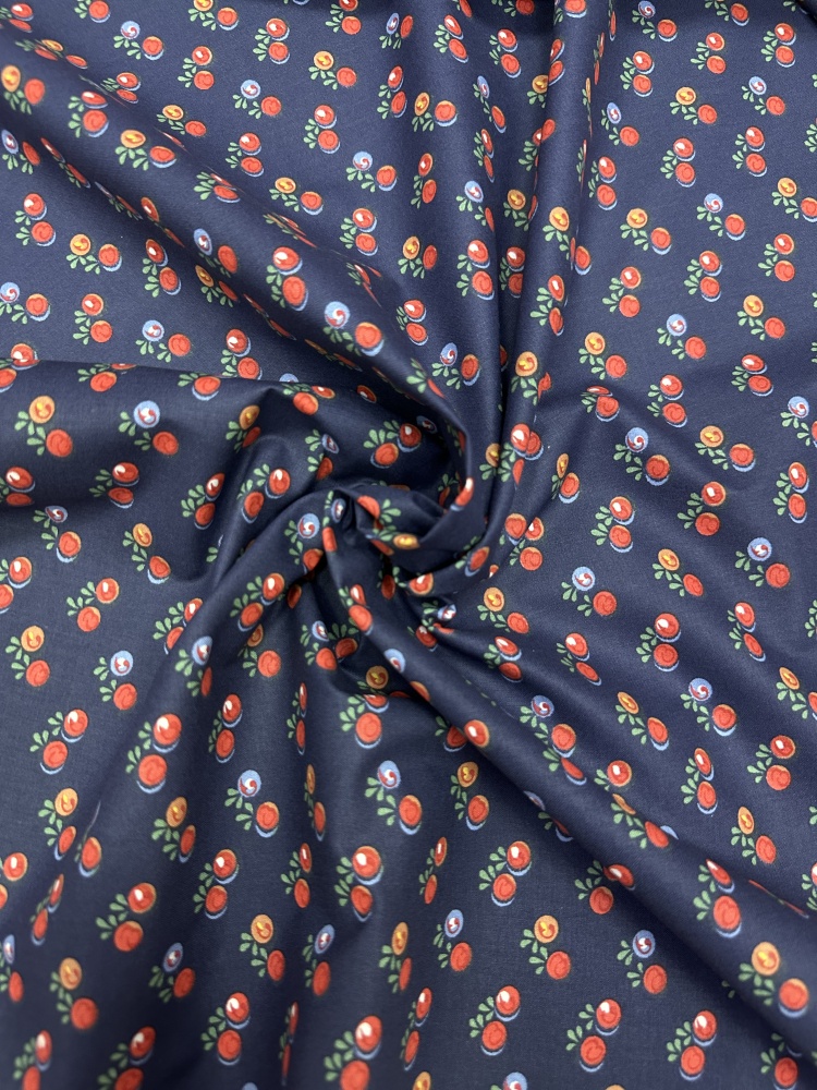 картинка Перкаль СЛ36 от магазина Компания "Бенефис