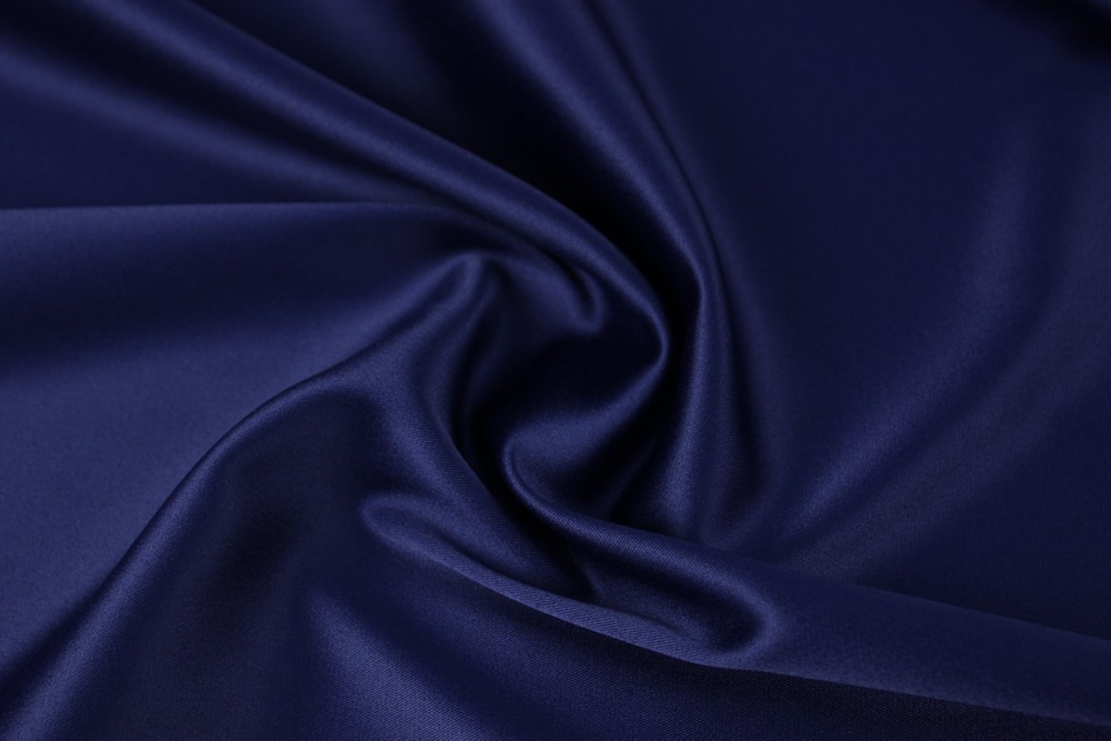 картинка Атлас стрейч АТАР93 от магазина Компания "Бенефис