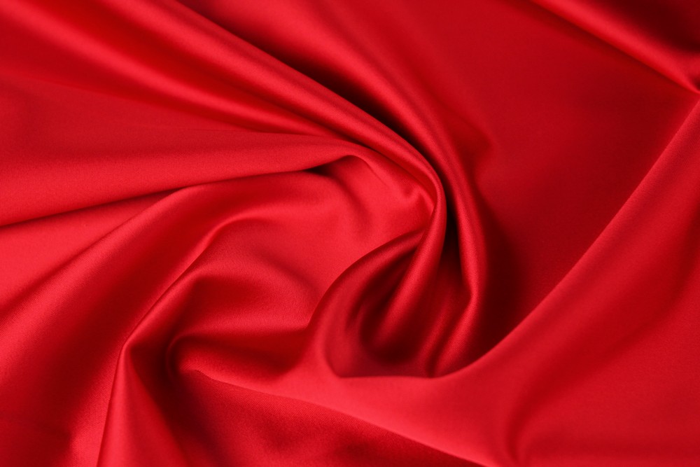 картинка Атлас стрейч АТАР89 от магазина Компания "Бенефис