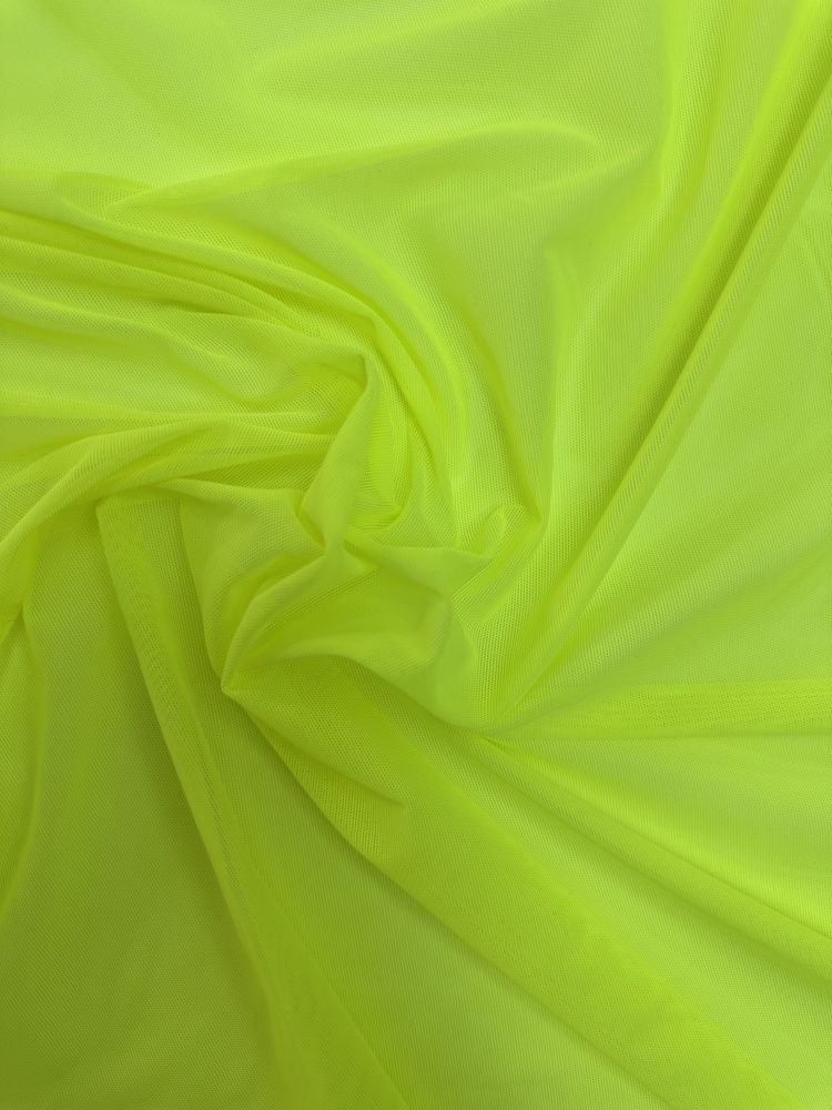 картинка Сетка стрейч СС148 от магазина Компания "Бенефис