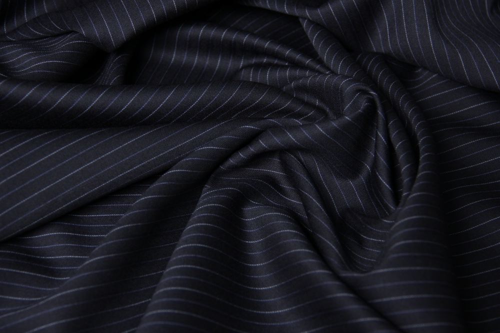 картинка Костюмная полоска КОСТ106 от магазина Компания "Бенефис