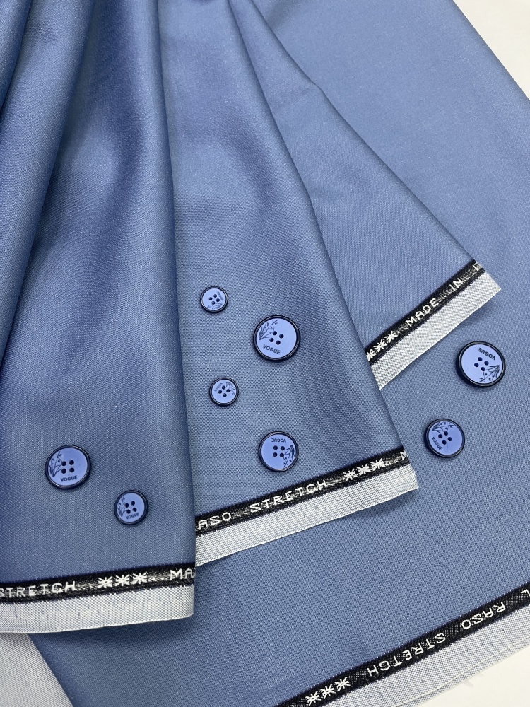 картинка Костюмная КОСТ936 от магазина Компания "Бенефис