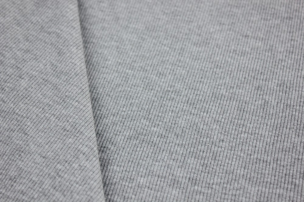 картинка Кашкорсе ТРО684 от магазина Компания "Бенефис