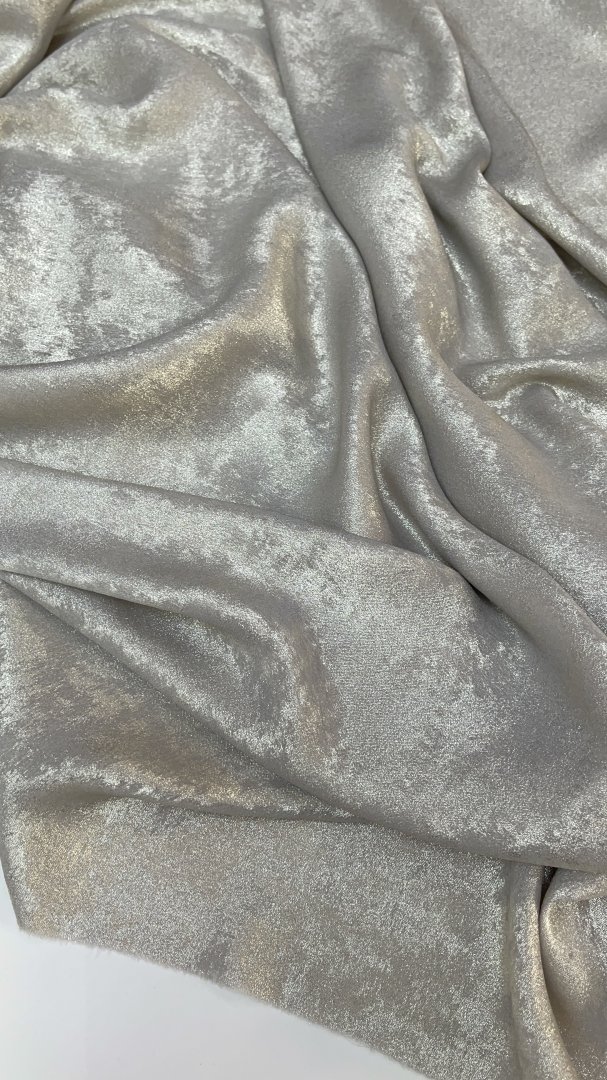 картинка Атлас металлик АХ12 от магазина Компания "Бенефис