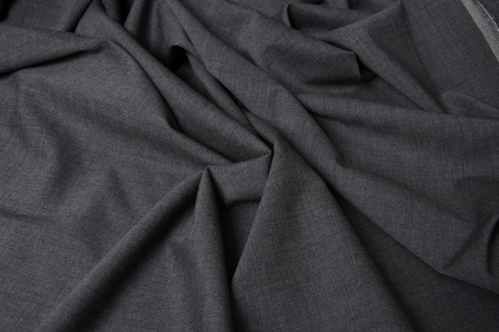 картинка Костюмная однотонная КОСТ505 от магазина Компания "Бенефис