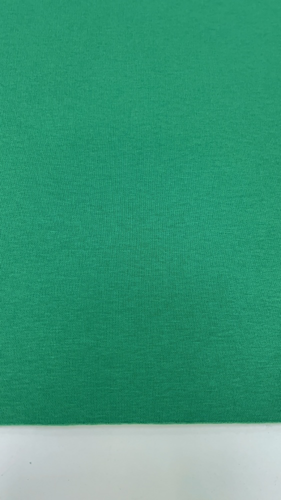 картинка Футер начес 3-х нитка ТРО799 от магазина Компания "Бенефис