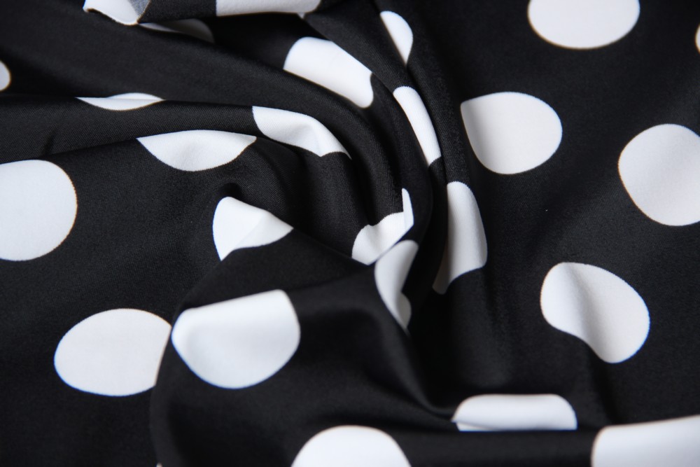 картинка Бифлекс принтованный БИФП19 от магазина Компания "Бенефис