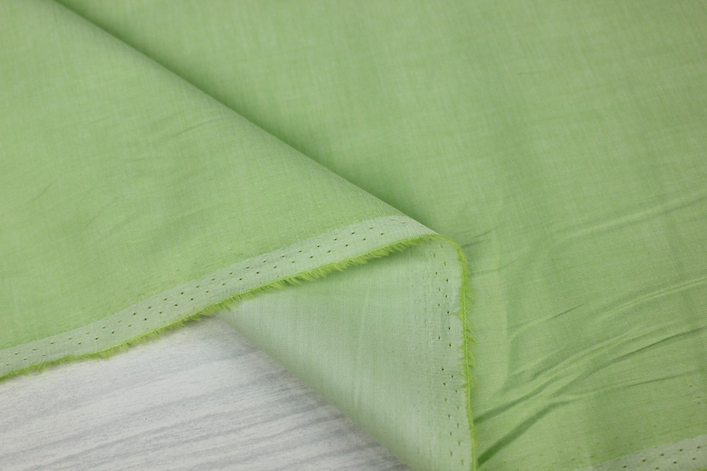 картинка Сорочечная однотонная СЛ239 от магазина Компания "Бенефис